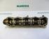 Camshaft PEUGEOT 206 CC (2D)