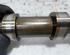 Camshaft PEUGEOT 5008 (0E, 0U)