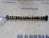 Camshaft PEUGEOT 308 I (4A, 4C)