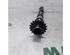 Camshaft FIAT Scudo Kasten (270, 272)