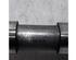 Camshaft FIAT Scudo Kasten (270, 272)