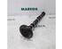 Camshaft PEUGEOT Boxer Kasten (--)