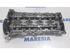 Camshaft RENAULT Master III Kasten (FV)