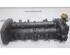 Nockenwelle Fiat Doblo Kasten/Kombi 263 55247047 P15064352