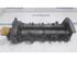 Camshaft FIAT DOBLO Cargo (263_), FIAT DOBLO Platform/Chassis (263_)