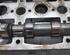 Camshaft FIAT Scudo Kasten (270, 272)