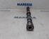 Camshaft FIAT Ducato Kasten (250, 290)