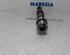 Camshaft FIAT Ducato Kasten (250, 290)