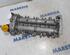 Camshaft FIAT DOBLO Cargo (263_), FIAT DOBLO Platform/Chassis (263_)