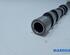 Camshaft FIAT Ducato Kasten (250, 290)