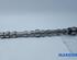 Camshaft FIAT Ducato Kasten (250, 290)