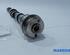 Camshaft FIAT Ducato Kasten (250, 290)