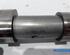 Camshaft FIAT Ducato Kasten (250, 290)