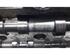 Camshaft CITROËN C4 GRAND PICASSO I (UA_), CITROËN C4 PICASSO I MPV (UD_)