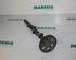 Camshaft FIAT ULYSSE (220_)