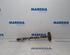 Camshaft FIAT ULYSSE (220_)