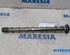 Camshaft PEUGEOT 508 SW I (8E_)