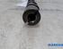 Camshaft PEUGEOT 508 SW I (8E_)