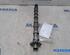 Camshaft PEUGEOT 508 SW I (8E_)