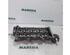 Camshaft ALFA ROMEO 147 (937_)