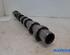 Camshaft PEUGEOT 208 I (CA_, CC_)