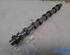 Camshaft PEUGEOT 208 I (CA_, CC_)