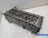 Camshaft FIAT PANDA (169_)