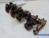 Camshaft PEUGEOT 207 (WA_, WC_), PEUGEOT 308 I (4A_, 4C_), PEUGEOT 308 SW I (4E_, 4H_), CITROËN C3 II (SC_)