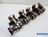 Camshaft PEUGEOT 207 (WA_, WC_), PEUGEOT 308 I (4A_, 4C_), PEUGEOT 308 SW I (4E_, 4H_), CITROËN C3 II (SC_)