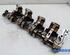 Camshaft PEUGEOT 207 (WA_, WC_), PEUGEOT 308 I (4A_, 4C_), PEUGEOT 308 SW I (4E_, 4H_), CITROËN C3 II (SC_)