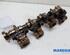 Camshaft PEUGEOT 207 (WA_, WC_), PEUGEOT 308 I (4A_, 4C_), PEUGEOT 308 SW I (4E_, 4H_), CITROËN C3 II (SC_)