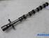 Camshaft PEUGEOT 207 (WA_, WC_), PEUGEOT 308 I (4A_, 4C_), PEUGEOT 308 SW I (4E_, 4H_), CITROËN C3 II (SC_)