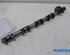 Camshaft PEUGEOT 207 (WA_, WC_), PEUGEOT 308 I (4A_, 4C_), PEUGEOT 308 SW I (4E_, 4H_), CITROËN C3 II (SC_)