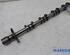 Camshaft PEUGEOT 207 (WA_, WC_), PEUGEOT 308 I (4A_, 4C_), PEUGEOT 308 SW I (4E_, 4H_), CITROËN C3 II (SC_)