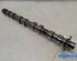 Camshaft FIAT SCUDO Van (270_, 272_)