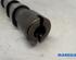 Camshaft FIAT SCUDO Van (270_, 272_)