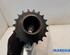 Camshaft FIAT SCUDO Van (270_, 272_)