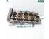 Camshaft RENAULT MEGANE II (BM0/1_, CM0/1_)