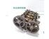 Camshaft RENAULT MEGANE II (BM0/1_, CM0/1_)