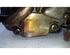 Oil Pump RENAULT CAPTUR I (J5_, H5_), RENAULT CLIO IV (BH_)