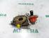 Oil Pump RENAULT Clio II (BB, CB)