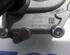 Oil Pump PEUGEOT 208 I (CA, CC)