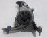 Oil Pump PEUGEOT 208 I (CA, CC)