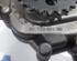 Oil Pump PEUGEOT 208 I (CA, CC)