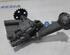 Oil Pump RENAULT Captur I (H5, J5), RENAULT Clio IV (BH)