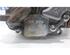 Ölpumpe Renault Clio IV BH 150002257R P14995169