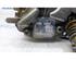 Ölpumpe Renault Clio IV BH 150002257R P13218021