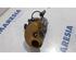 Ölpumpe Renault Clio IV BH 150002257R P13592835