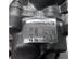 Oil Pump RENAULT MEGANE III Grandtour (KZ0/1)