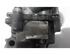 Ölpumpe Renault Megane III Grandtour Z 150008247R P14658109